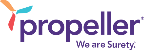 propeller-logo