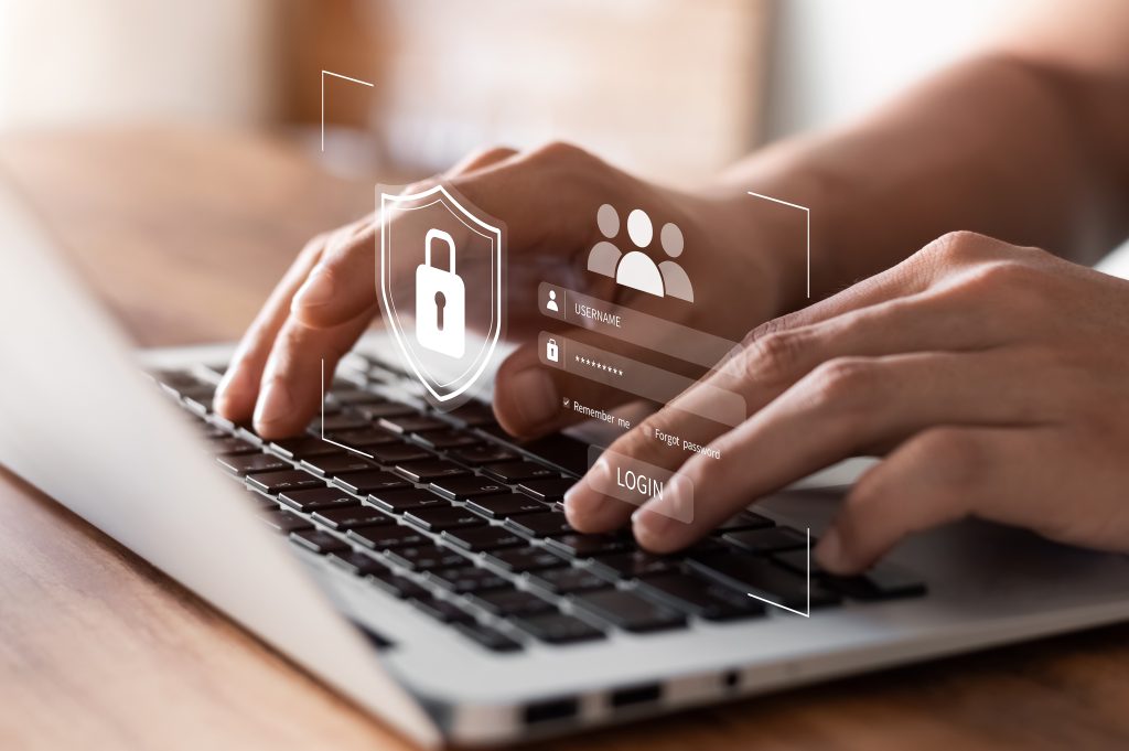 Cyber liability insurance in North Carolina safeguards businesses from data breaches, hackers, and online threats.