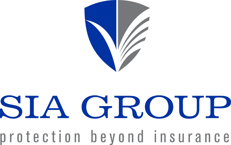 sia-group-logo-stacked-color copy